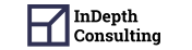 08_color