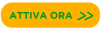 ATTIVA-ORA-2