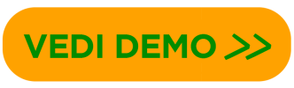 VEDI-DEMO